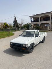 Toyota Hilux '97