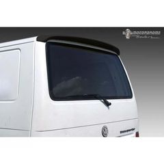 VW Transporter T4 με ενιαία πόρτα Αεροτομή Οροφής από Πολυουρεθάνη Motordrome Design - 1 τεμ.