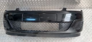 ΠΡΟΦΥΛΑΚΤΗΡΑΣ ΕΜΠΡΟΣΘΙΟΣ FORD FIESTA 5B (2006-2008) ΔΙΑΙΡΟΥΜΕΝΟΣ-thumb-4