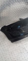 ΠΡΟΦΥΛΑΚΤΗΡΑΣ ΕΜΠΡΟΣΘΙΟΣ FORD FIESTA 5B (2006-2008) ΔΙΑΙΡΟΥΜΕΝΟΣ-thumb-2