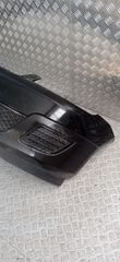 ΠΡΟΦΥΛΑΚΤΗΡΑΣ ΕΜΠΡΟΣΘΙΟΣ FORD FIESTA 5B (2006-2008) ΔΙΑΙΡΟΥΜΕΝΟΣ-thumb-3