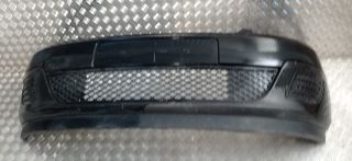 ΠΡΟΦΥΛΑΚΤΗΡΑΣ ΕΜΠΡΟΣΘΙΟΣ FORD FIESTA 5B (2006-2008) ΔΙΑΙΡΟΥΜΕΝΟΣ-thumb-5