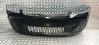 ΠΡΟΦΥΛΑΚΤΗΡΑΣ ΕΜΠΡΟΣΘΙΟΣ FORD FIESTA 5B (2006-2008) ΔΙΑΙΡΟΥΜΕΝΟΣ-thumb-1