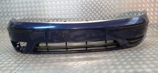 ΠΡΟΦΥΛΑΚΤΗΡΑΣ ΕΜΠΡΟΣΘΙΟΣ FORD FOCUS 1B (2002-2004)