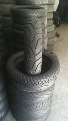 1 TMX 150/70/17 BRIDGESTONE BATTLAX ADVENTURE A41