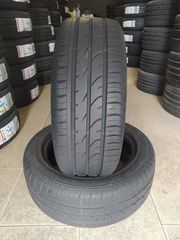2 TMX CONTINENTAL CONTIPREMIUMCONTACT2 195 50 15 *BEST CHOICE TYRES ΒΟΥΛΙΑΓΜΕΝΗΣ 57*