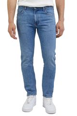 Lee Rider Slim Fit Jeans - Downtown Ανδρικό - 112342258