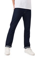 Tiffosi Brody Regular Fit Jeans Ανδρικό - 10020621E00
