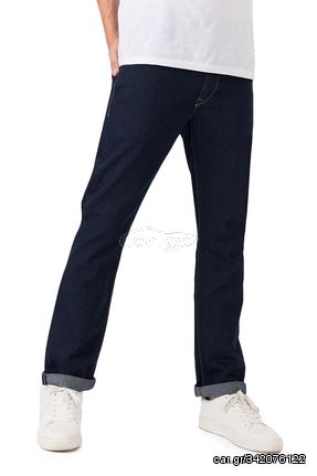 Tiffosi Brody Regular Fit Jeans Ανδρικό - 10020621E00