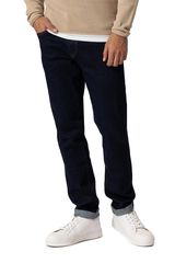 Tiffosi Tyler Tapered Fit Jeans Ανδρικό - 10051443E00