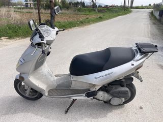 APRILIA LEONARDO 150 -> ΑΝΤΑΛΛΑΚΤΙΚΑ ΚΟΜΜΑΤΙ ΚΟΜΜΑΤΙ -> MOTO PAPATSILEKAS