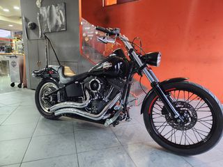 Car.gr - Μοτοσυκλέτες, Harley Davidson