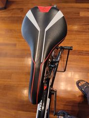 Δρόμου - Κούρσας Cube 2016 PELOTON RACE-thumb-4