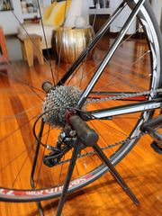 Δρόμου - Κούρσας Cube 2016 PELOTON RACE-thumb-10