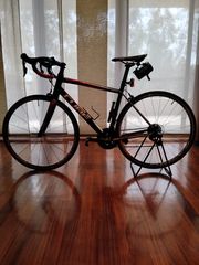 Δρόμου - Κούρσας Cube 2016 PELOTON RACE-thumb-1