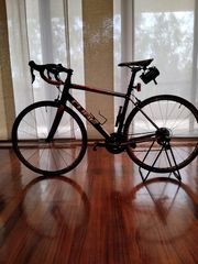 Δρόμου - Κούρσας Cube 2016 PELOTON RACE-thumb-14