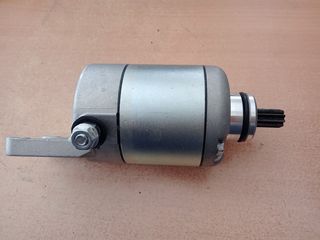 ΜΙΖΑ PIAGGIO BEVERLY 250/300cc-thumb-1