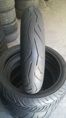 1 TMX 120/70/17 PIRELLI DIABLO ROSSO 2