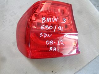 ΦΑΝΑΡΙ ΠΙΣΩ ΑΡΙΣΤΕΡΑ BMW 3 E90/91 SDN 2008-2012