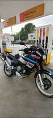 Yamaha XTZ 750 Supertenere '90