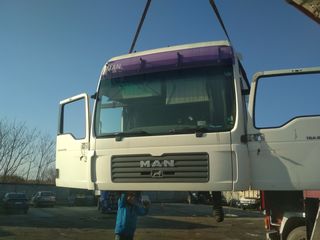 MAN 2007 XL-thumb-2