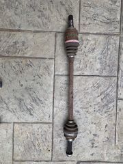 Subaru Forester 02-05-thumb-3
