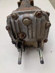 Subaru Forester 02-05-thumb-4