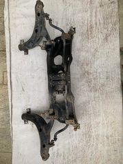 Subaru Forester 02-05-thumb-5