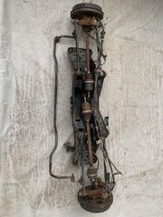 Subaru Forester 02-05-thumb-6