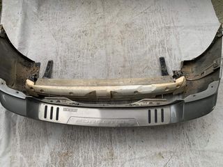 Subaru Forester 02-05-thumb-1