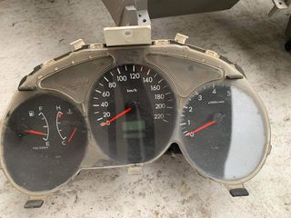Subaru Forester 02-05-thumb-7