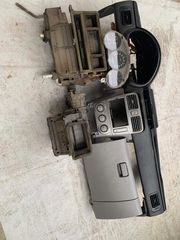 Subaru Forester 02-05-thumb-8
