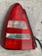 Subaru Forester 02-05-thumb-9