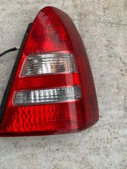 Subaru Forester 02-05-thumb-10