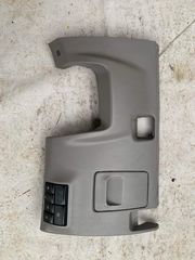 Subaru Forester 02-05-thumb-11