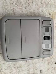 Subaru Forester 02-05-thumb-12