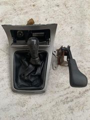Subaru Forester 02-05-thumb-13