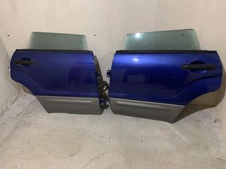 Subaru Forester 02-05-thumb-14