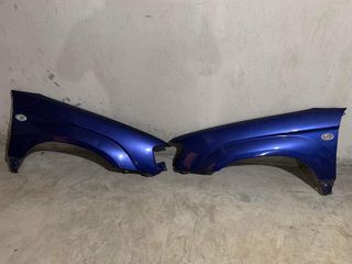 Subaru Forester 02-05-thumb-17