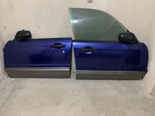 Subaru Forester 02-05-thumb-15