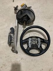 Subaru Forester 02-05-thumb-16