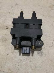 Subaru Forester 02-05-thumb-18