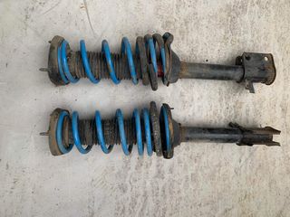 Subaru Forester 02-05-thumb-20