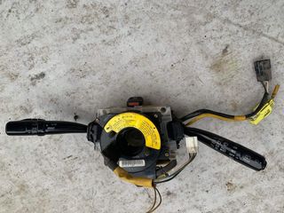 Subaru Forester 02-05-thumb-21