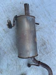 Subaru Forester 02-05-thumb-22