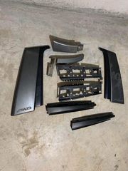 Subaru Forester 02-05-thumb-23