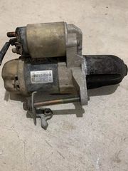 Subaru Forester 02-05-thumb-24
