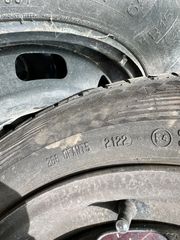 Peugeot 208-thumb-2
