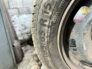 Peugeot 208-thumb-3