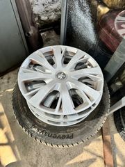 Peugeot 208-thumb-4